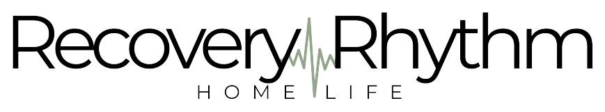 Recovery Rhythm