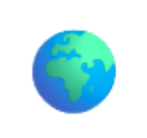 Global Comfort, Delivered