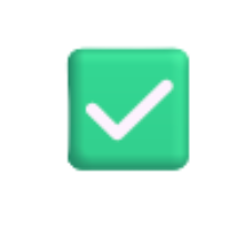 Quality Assurance & Resolution